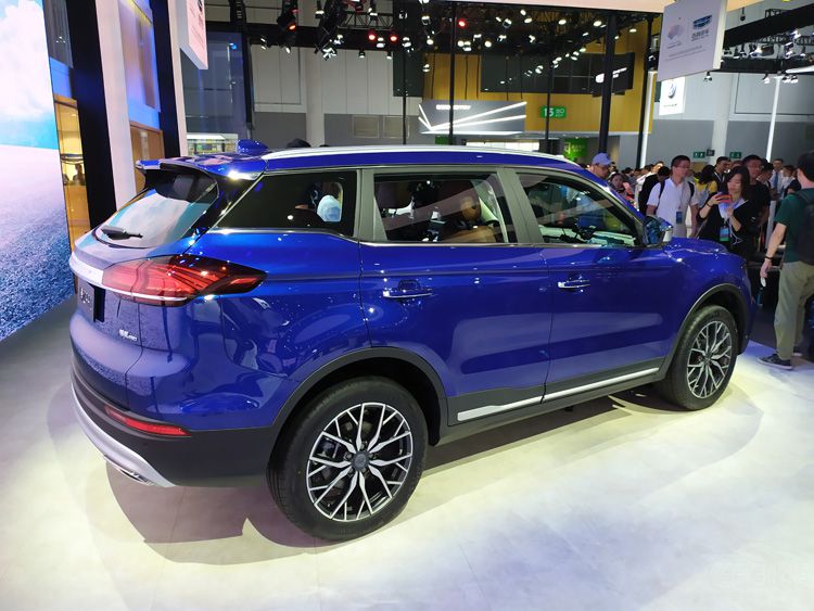 ������ԽPRO�ɶ���չ��ʽ���� ��9.88����