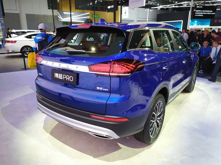 ������ԽPRO�ɶ���չ��ʽ���� ��9.88����