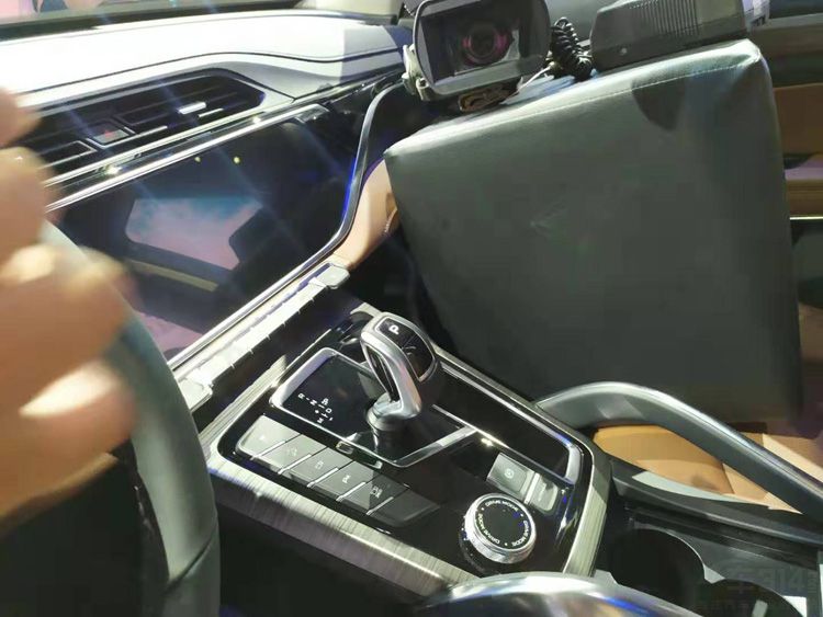 ������ԽPRO�ɶ���չ��ʽ���� ��9.88����