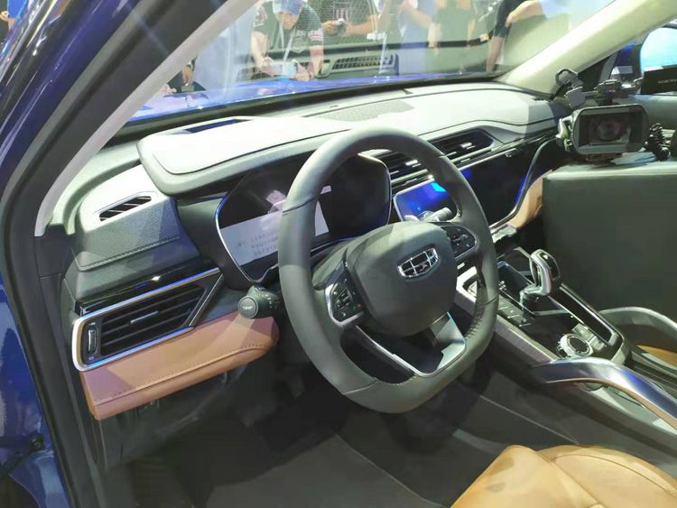 ������ԽPRO�ɶ���չ��ʽ���� ��9.88����