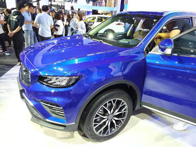 ������ԽPRO�ɶ���չ��ʽ���� ��9.88����