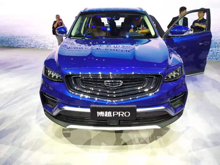 ������ԽPRO�ɶ���չ��ʽ���� ��9.88����