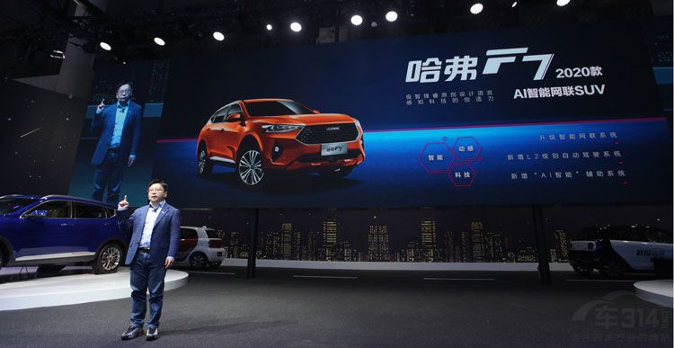 AI���ܵ�������