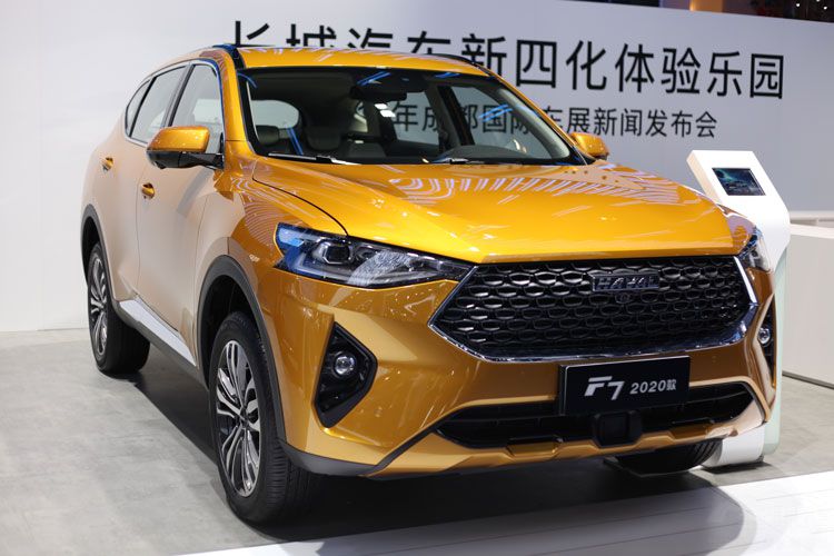 AI���ܵ�������