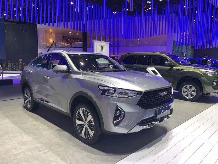 AI���ܵ�������