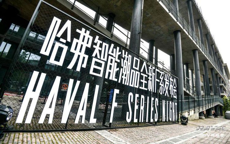 AI���ܵ�������