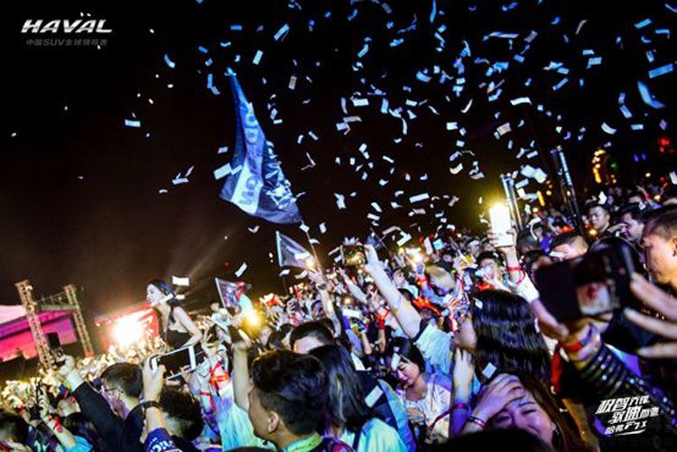 AI���ܵ�������