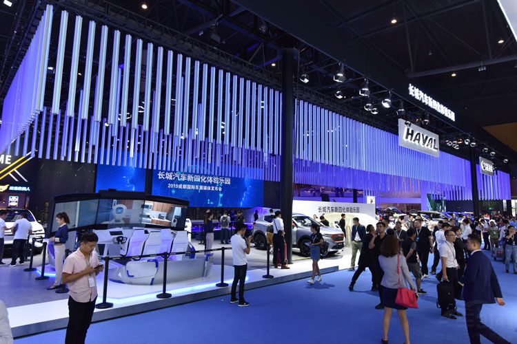 ������������ذ��³�������½2019�ɶ���չ