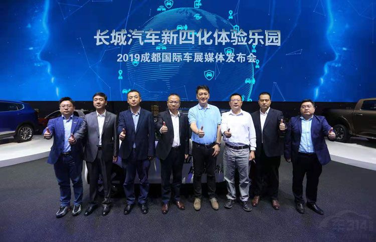 ������������ذ��³�������½2019�ɶ���չ