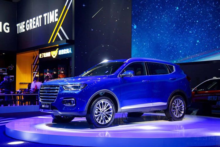 ������������ذ��³�������½2019�ɶ���չ