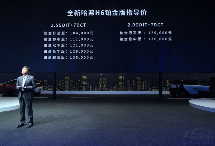 ������������ذ��³�������½2019�ɶ���չ