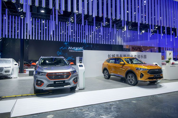 ������������ذ��³�������½2019�ɶ���չ