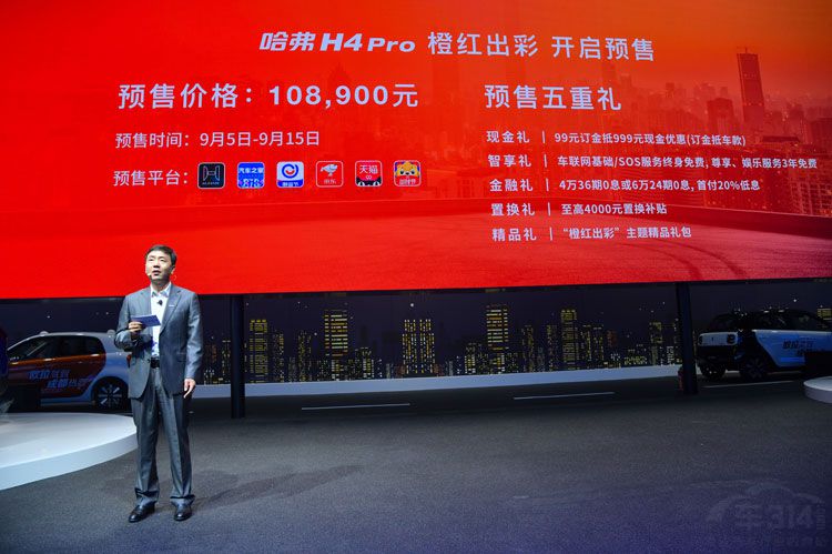 ������������ذ��³�������½2019�ɶ���չ