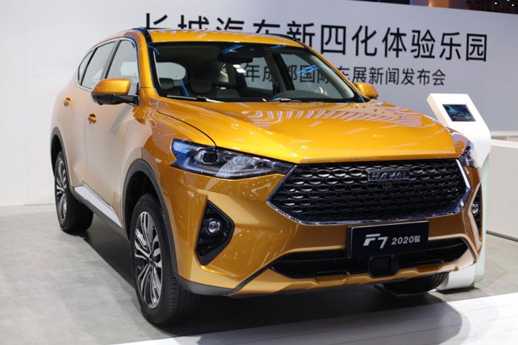 ������������ذ��³�������½2019�ɶ���չ