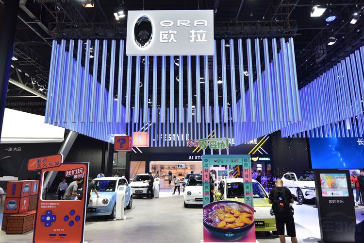 ������������ذ��³�������½2019�ɶ���չ