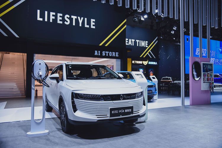 ������������ذ��³�������½2019�ɶ���չ