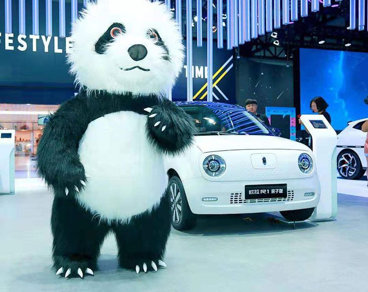 ������������ذ��³�������½2019�ɶ���չ