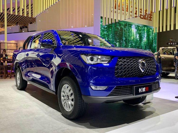 ������������ذ��³�������½2019�ɶ���չ