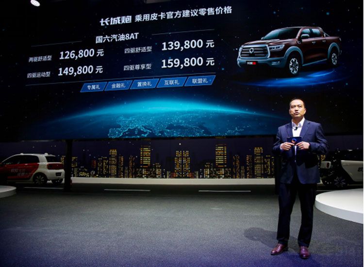 ������������ذ��³�������½2019�ɶ���չ