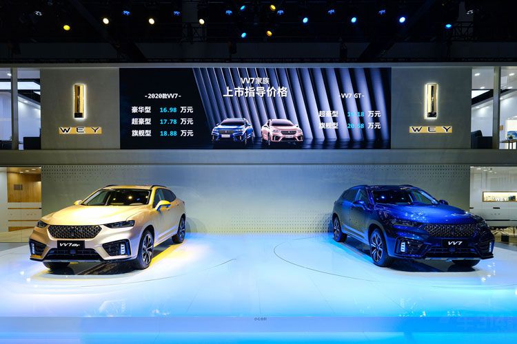 ������������ذ��³�������½2019�ɶ���չ