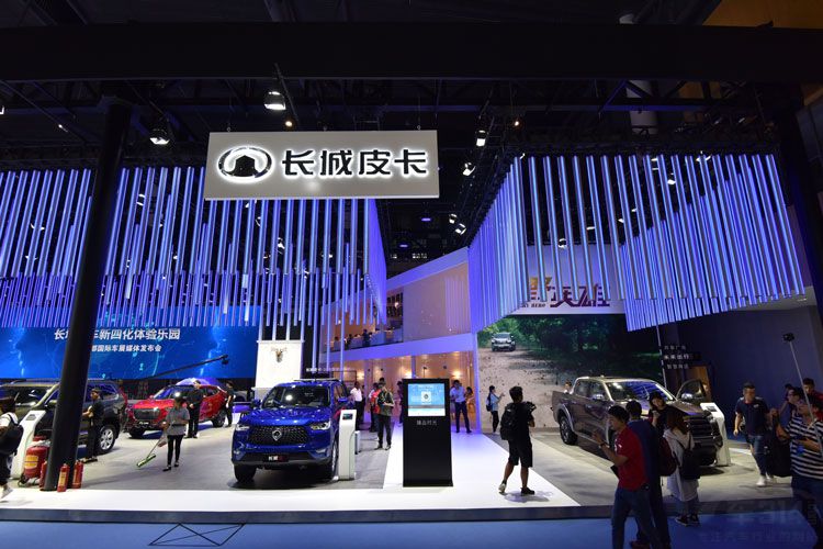 ������������ذ��³�������½2019�ɶ���չ