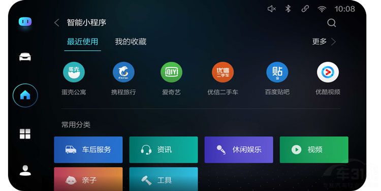 时尚动感,哈弗H4 时尚动感,哈弗H4