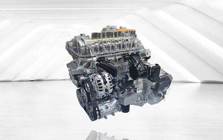 时尚动感,哈弗H4 时尚动感,哈弗H4