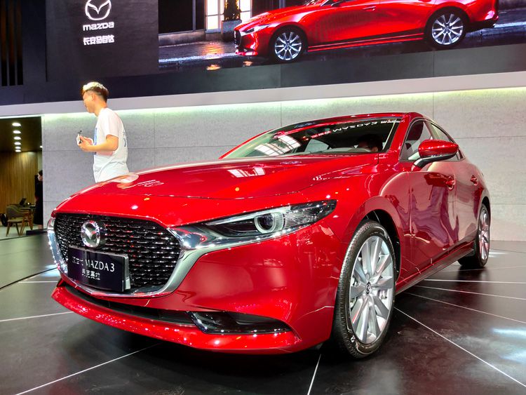 ȫ�°�������Ԥ�� �ܷ��ո����Դ�ʧ�أ�