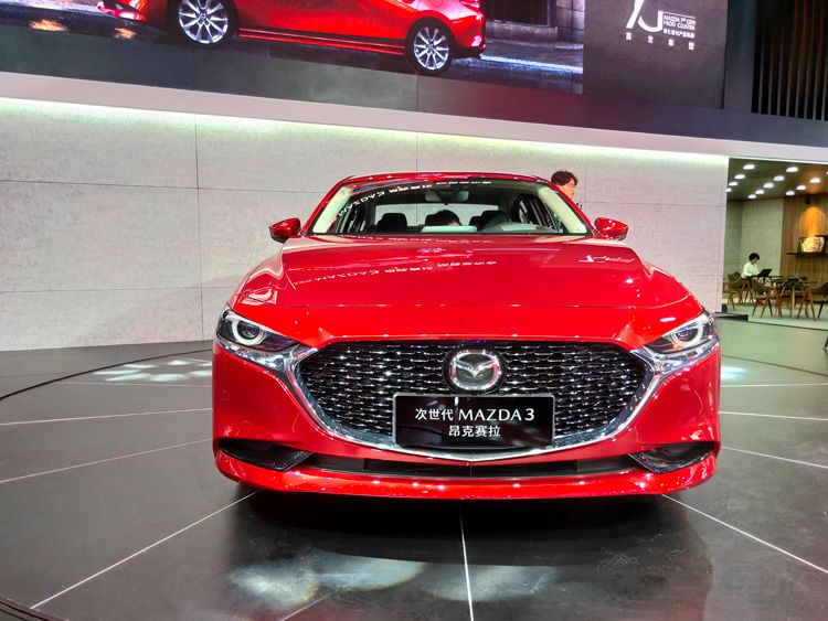 ȫ�°�������Ԥ�� �ܷ��ո����Դ�ʧ�أ�