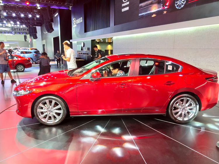 ȫ�°�������Ԥ�� �ܷ��ո����Դ�ʧ�أ�