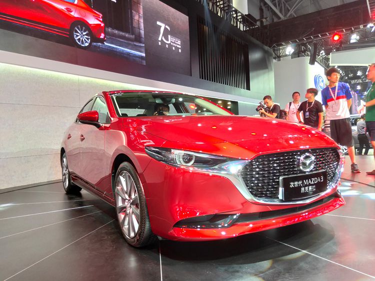 ȫ�°�������Ԥ�� �ܷ��ո����Դ�ʧ�أ�