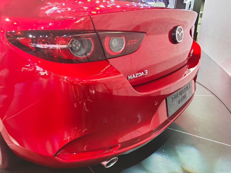 ȫ�°�������Ԥ�� �ܷ��ո����Դ�ʧ�أ�