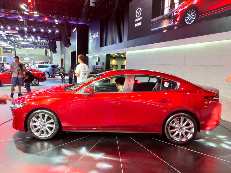 ȫ�°�������Ԥ�� �ܷ��ո����Դ�ʧ�أ�