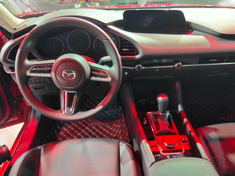 ȫ�°�������Ԥ�� �ܷ��ո����Դ�ʧ�أ�