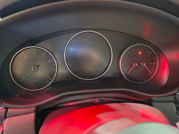 ȫ�°�������Ԥ�� �ܷ��ո����Դ�ʧ�أ�