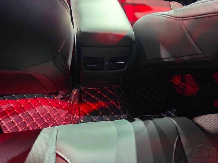 ȫ�°�������Ԥ�� �ܷ��ո����Դ�ʧ�أ�