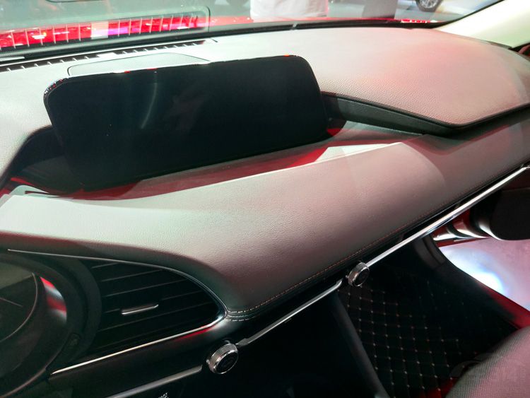 ȫ�°�������Ԥ�� �ܷ��ո����Դ�ʧ�أ�