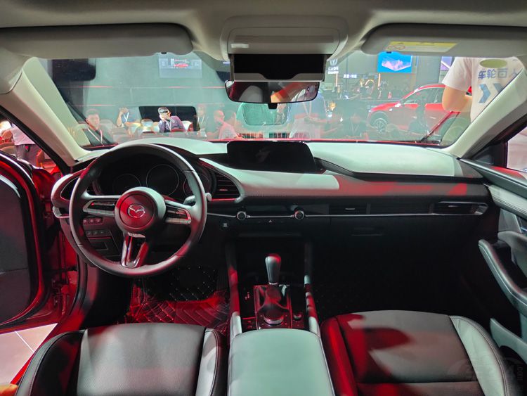 ȫ�°�������Ԥ�� �ܷ��ո����Դ�ʧ�أ�