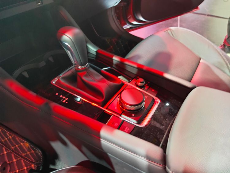 ȫ�°�������Ԥ�� �ܷ��ո����Դ�ʧ�أ�