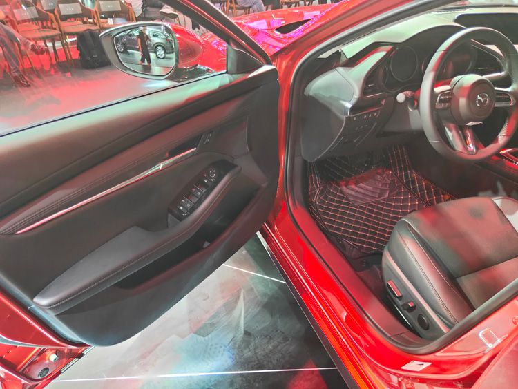 ȫ�°�������Ԥ�� �ܷ��ո����Դ�ʧ�أ�