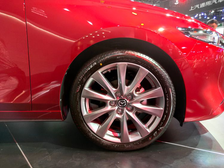 ȫ�°�������Ԥ�� �ܷ��ո����Դ�ʧ�أ�