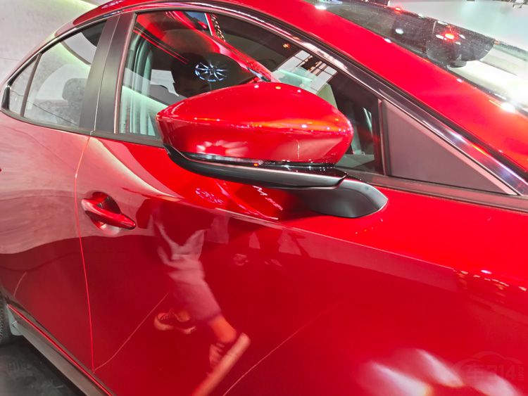 ȫ�°�������Ԥ�� �ܷ��ո����Դ�ʧ�أ�