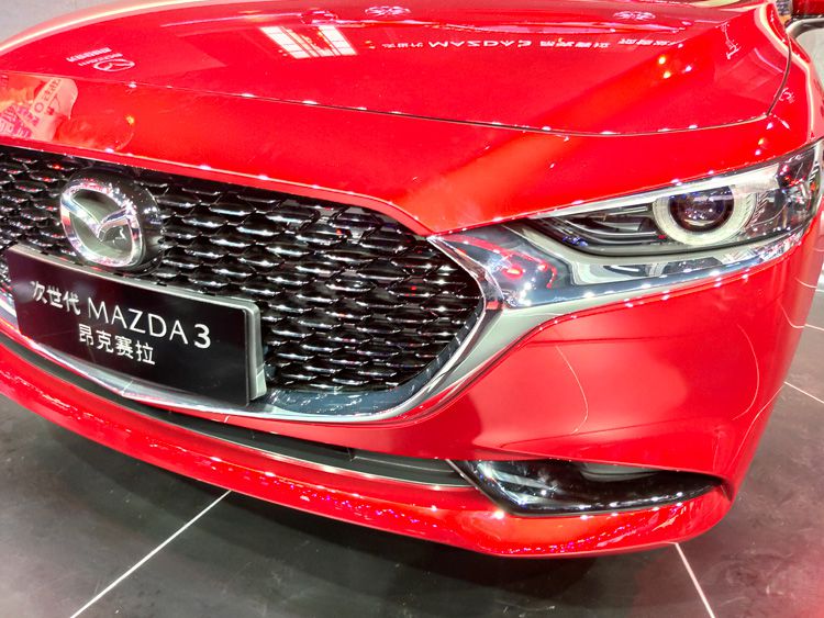 ȫ�°�������Ԥ�� �ܷ��ո����Դ�ʧ�أ�