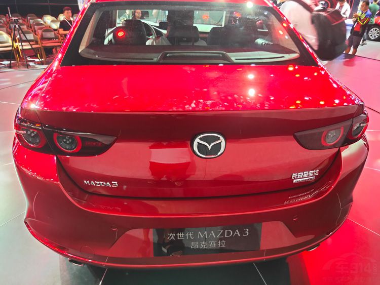 ȫ�°�������Ԥ�� �ܷ��ո����Դ�ʧ�أ�