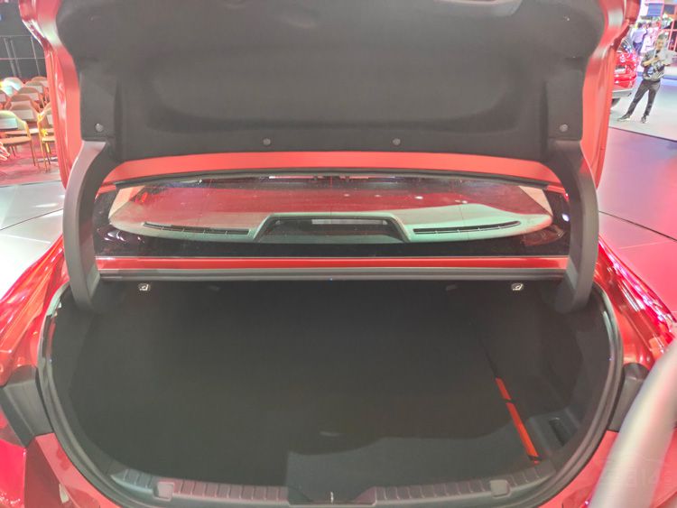 ȫ�°�������Ԥ�� �ܷ��ո����Դ�ʧ�أ�