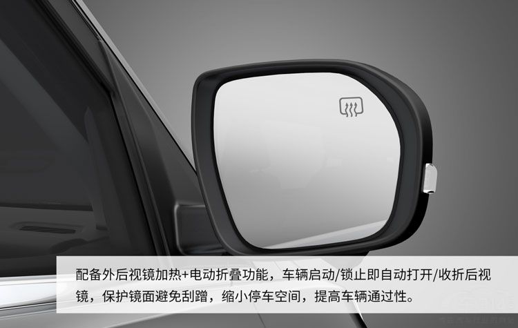 ����δ���������� SWM˹��G05�ɶ���չ����