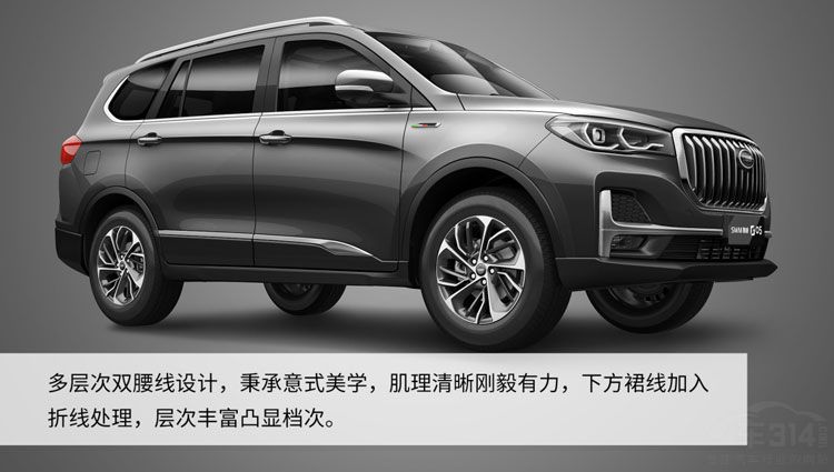 ����δ���������� SWM˹��G05�ɶ���չ����