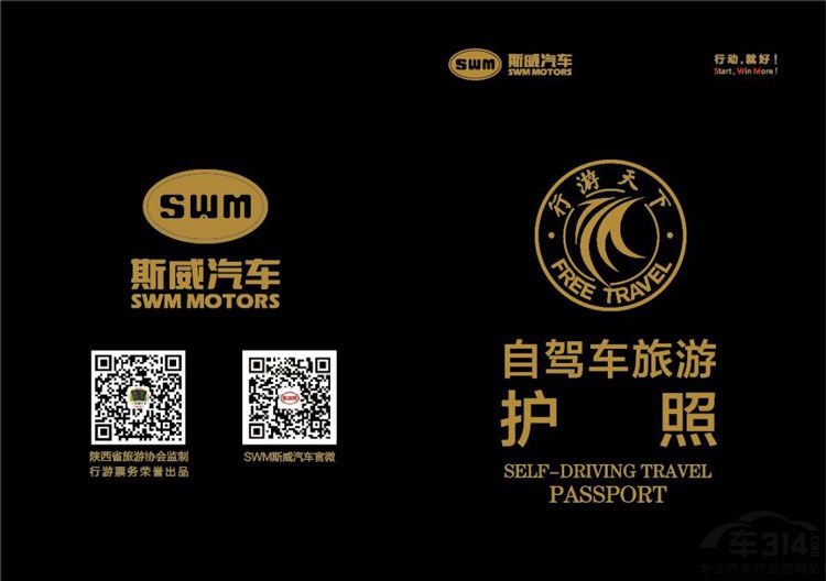 ����δ����������