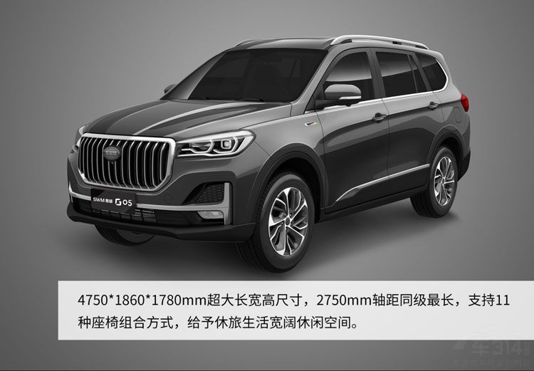 ����δ���������� SWM˹��G05�ɶ���չ����