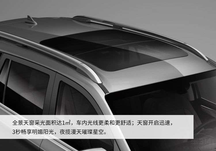 ����δ���������� SWM˹��G05�ɶ���չ����